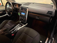 2006 - mercedes-benz - b-klasse - 200 84-sg-bv iaw - afbeelding 16 van  30