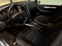 2006 - mercedes-benz - b-klasse - 200 84-sg-bv iaw - afbeelding 17 van  30