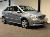 2006 - mercedes-benz - b-klasse - 200 84-sg-bv iaw - afbeelding 18 van  30