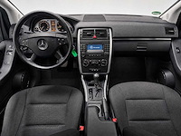 2006 - mercedes-benz - b-klasse - 200 84-sg-bv iaw - afbeelding 12 van  30