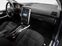 2006 - mercedes-benz - b-klasse - 200 84-sg-bv iaw - afbeelding 23 van  30