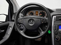 2006 - mercedes-benz - b-klasse - 200 84-sg-bv iaw - afbeelding 27 van  30