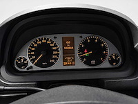 2006 - mercedes-benz - b-klasse - 200 84-sg-bv iaw - afbeelding 28 van  30