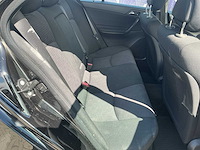 2006 - mercedes-benz - c-klasse - 180 k. classic - personenauto - afbeelding 6 van  9