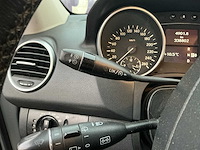 2006 - mercedes-benz - m-klasse - 320 cdi - personenauto - afbeelding 10 van  14