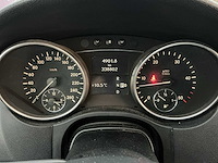 2006 - mercedes-benz - m-klasse - 320 cdi - personenauto - afbeelding 13 van  14