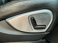 2006 - mercedes-benz - m-klasse - 320 cdi - personenauto - afbeelding 3 van  14