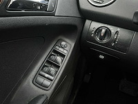2006 - mercedes-benz - m-klasse - 320 cdi - personenauto - afbeelding 4 van  14