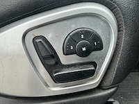 2006 - mercedes-benz - ml 320 cdi - bedrijfswagen - afbeelding 2 van  7
