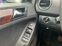 2006 - mercedes-benz - ml 320 cdi - bedrijfswagen - afbeelding 5 van  7