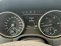 2006 - mercedes-benz - ml 320 cdi - bedrijfswagen - afbeelding 6 van  7