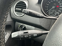 2006 - mercedes-benz - ml 320 cdi - bedrijfswagen - afbeelding 7 van  7