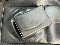 2006 - mercedes-benz - s-klasse - 350 - personenauto - afbeelding 16 van  16