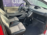 2006 - microcar - brommobiel - mc2 dynamic xxl - personenauto - afbeelding 6 van  8