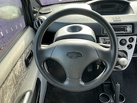 2006 - microcar - brommobiel - mc2 dynamic xxl - personenauto - afbeelding 7 van  8