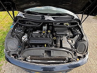 2006 - mini - cabrio - 1.6 cooper - car - afbeelding 6 van  14