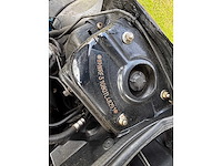 2006 - mini - cabrio - 1.6 cooper - car - afbeelding 7 van  14