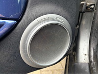 2006 - mini - mini 1.6 cooper s chili - personenauto - afbeelding 5 van  7