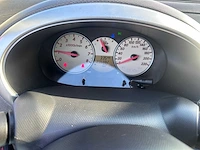 2006 - nissan - micra c+c - 1.4 tekna - 09-tb-hp - afbeelding 4 van  21