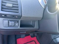 2006 - nissan - micra c+c - 1.4 tekna - 09-tb-hp - afbeelding 6 van  21