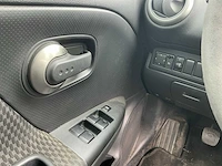 2006 - nissan - note - 1.4 first note - personenauto - afbeelding 2 van  11