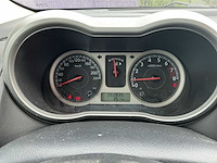 2006 - nissan - note - 1.4 first note - personenauto - afbeelding 2 van  7