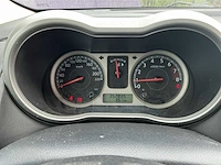 2006 - nissan - note - 1.4 first note - personenauto - afbeelding 3 van  11
