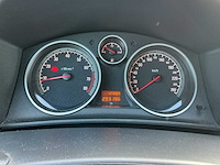 2006 - opel - astra wagon - 1.6 edition - personenauto - afbeelding 3 van  12