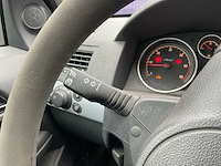2006 - opel - astra wagon - 1.9 cdti executive - personenauto - afbeelding 4 van  14