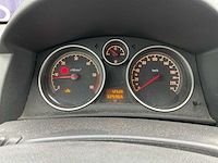 2006 - opel - astra wagon - 1.9 cdti executive - personenauto - afbeelding 5 van  14