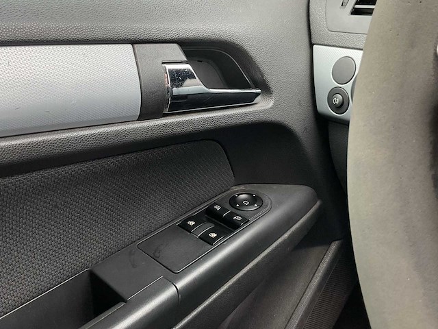 2006 - opel - astra wagon - 1.9 cdti executive - personenauto - afbeelding 6 van  14