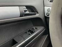 2006 - opel - astra wagon - 1.9 cdti executive - personenauto - afbeelding 6 van  14