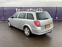 2006 - opel - astra wagon - 1.9 cdti executive - personenauto - afbeelding 8 van  14