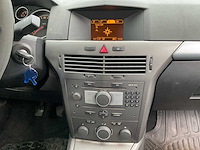 2006 - opel - astra wagon - 1.9 cdti executive - personenauto - afbeelding 13 van  14