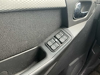 2006 - opel - meriva - 1.6-16v cosmo - personenauto - afbeelding 2 van  12