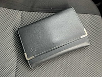 2006 - opel - meriva - 1.6-16v cosmo - personenauto - afbeelding 4 van  12