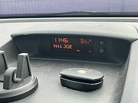 2006 - opel - meriva - 1.6-16v cosmo - personenauto - afbeelding 11 van  12