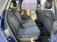 2006 - opel - meriva - 1.6-16v enjoy automaat - personenauto - afbeelding 6 van  12