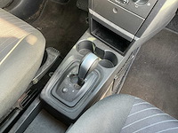 2006 - opel - meriva - 1.6-16v enjoy automaat - personenauto - afbeelding 12 van  12