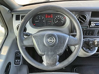 2006 - opel - movano-2 - bedrijfswagen - afbeelding 2 van  10