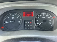 2006 - opel - movano-2 - bedrijfswagen - afbeelding 4 van  10