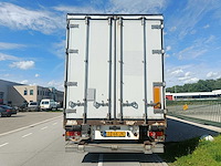 2006 - pacton - - semi-trailer - afbeelding 9 van  15