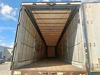 2006 - pacton - - semi-trailer - afbeelding 12 van  15