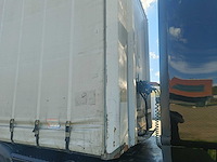 2006 - pacton - - semi-trailer - afbeelding 15 van  15