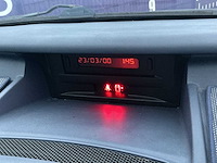 2006 - peugeot - 1007 - 1.4 urban - personenauto - afbeelding 11 van  15