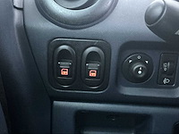 2006 - peugeot - 1007 - 1.4 urban - personenauto - afbeelding 14 van  15