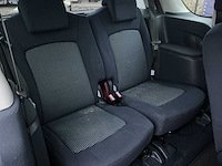 2006 - peugeot - 1007 - 1.4 urban - personenauto - afbeelding 8 van  15