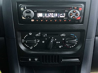 2006 - peugeot - 1007 - 1.4 urban - personenauto - afbeelding 2 van  15