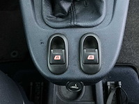 2006 - peugeot - 1007 - 1.4 urban - personenauto - afbeelding 5 van  15