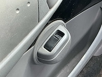 2006 - peugeot - 107 - 1.0-12v xs - personenauto - afbeelding 3 van  11